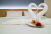 Albergue Beerapan Hotel & Apartment