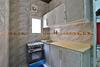 Oyo 278 Taj Saba Furnished Units