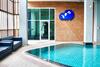 Bed & Breakfast Demeter Residences Suites