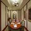Evergreen Laurel Hotel Sathorn Bangkok