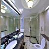 Evergreen Laurel Hotel Sathorn Bangkok