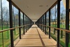 Hotel Balnea - Terme Krka