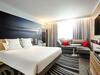 Hotel Novotel London City South