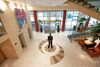 Hotel Middle Eight