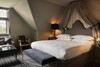 Milestone Hotel Kensington