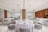 Melia White House Hotel