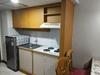Hotel Mall Suites Express