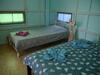 Hostal Phiman Riverview Guesthouse