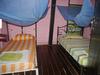 Hostal Phiman Riverview Guesthouse