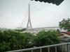 Hostal Phiman Riverview Guesthouse