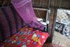 Hostal Phiman Riverview Guesthouse