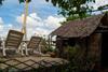 Hostal Phiman Riverview Guesthouse