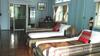 Panida Suite Hotel