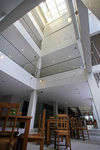 Chern Hostel