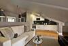 Lisbon Five Stars Apartments  Fanqueiros 112