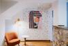 Albergue The Lx Hill