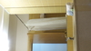 Flag Hotel Porto-maia