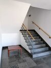 Flag Hotel Porto-maia