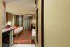Marsi Hotel Bangkok