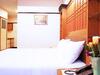 Bavana Hotel