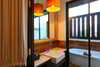 99 The Gallery Hotel