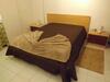 Hotel Torre Da Rocha