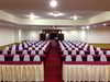 Nakornping Palace Hotel