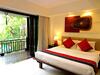 Hotel Yantarasri Resort