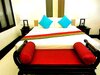 Hotel Yantarasri Resort