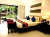 Hotel Yantarasri Resort