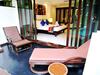 Hotel Yantarasri Resort