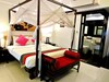 Hotel Yantarasri Resort