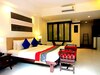 Hotel Yantarasri Resort