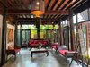 Hotel Yantarasri Resort