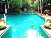 Hotel Yantarasri Resort