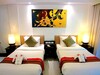 Hotel Yantarasri Resort