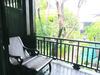 Hotel Yantarasri Resort