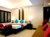 Hotel Yantarasri Resort