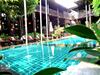 Hotel Yantarasri Resort