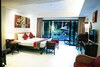 Hotel Yantarasri Resort