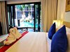 Hotel Yantarasri Resort