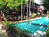 Hotel Yantarasri Resort