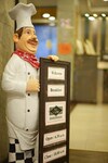 Romena Grand Hotel