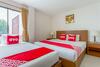 Winner Inn Hotel