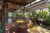 Poonpetch Hotel