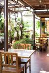 Poonpetch Hotel