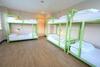 Hug Hostel