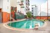 Hotel The Album Loft @ Nanai Road