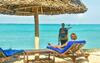Hotel Tanzanite Beach Resort