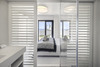 Villa Shantivillas